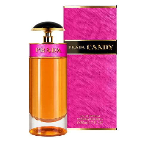 cheap prada candy perfume uk|prada candy 80ml cheapest price.